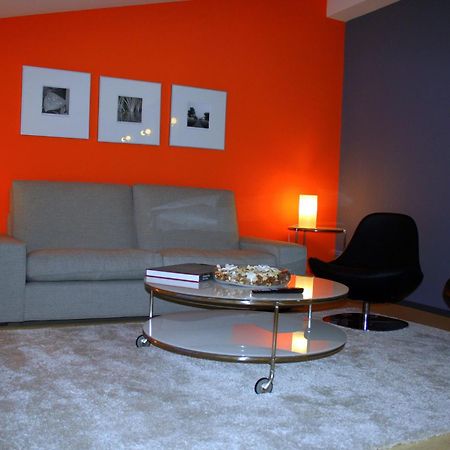 Kaps Hostel Vigo Extérieur photo